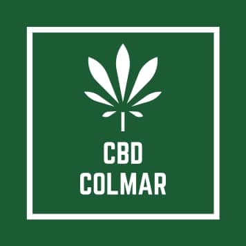cbd-colmar-logo